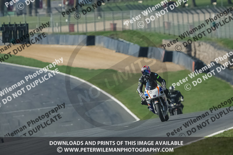brands hatch photographs;brands no limits trackday;cadwell trackday photographs;enduro digital images;event digital images;eventdigitalimages;no limits trackdays;peter wileman photography;racing digital images;trackday digital images;trackday photos